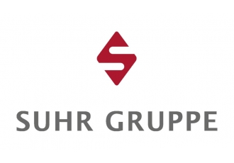 SUHR GRUPPE
