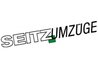 Erich Seitz Umzüge Möbeltransporte Erich Seitz Umzüge Möbeltransporte