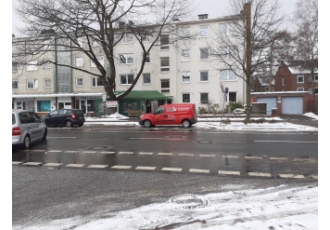 Absolut Floristik (Kolpar Bianca)