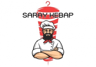 Kebap und Imbiss in Dresden – Saray Kebap Haus