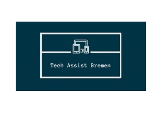 IT-Service und PC-Reparatur in Bremen – Tech Assist Bremen IT-Service und PC-Reparatur in Bremen – Tech Assist Bremen