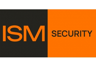 ISM International Security Management GmbH Sicherheitsdienst