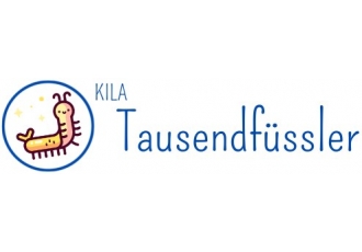 EIKITA TAUSENDFÜSSLER e V Kinderladen