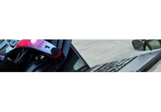 T M B GmbH
