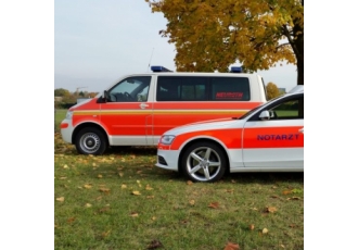 Ute Neuroth Fahrzeugaufbereitung und Autovermietung