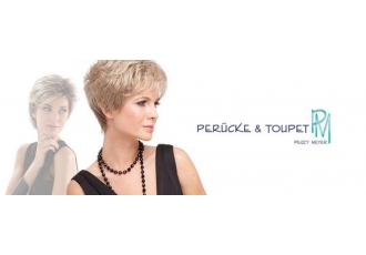 Haut & Haar GmbH Perücke & Toupet