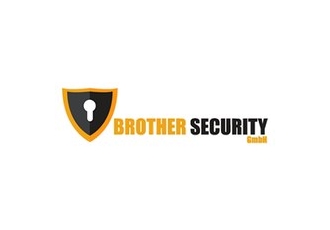 Brother Security