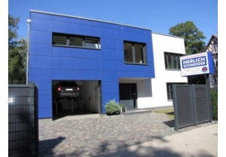 KFZ-Sachverständiger in Leipzig – Nerlich & Schneider KFZ-Sachverständiger in Leipzig – Nerlich & Schneider