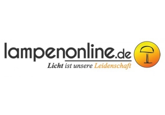Lampen Online GbR Marius Wetzel