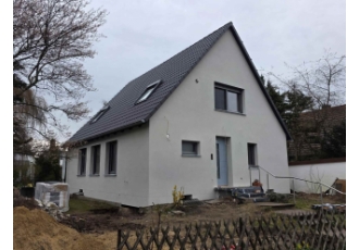 Rummel Stuck und Malerbetrieb