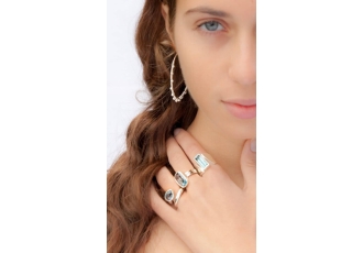 Joya Jewels Silber & Edelsteinschmuck Boutique Kunsthandwerk