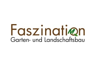 Faszination Garten und Landschaftsbau Inh: Maximilian Quirin Faszination Garten und Landschaftsbau Inh: Maximilian Quirin