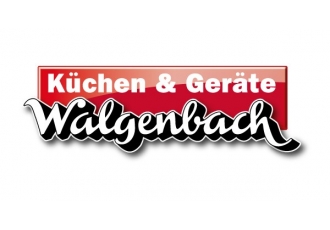 Walgenbach Küchen&Geräte Walgenbach Küchen&Geräte