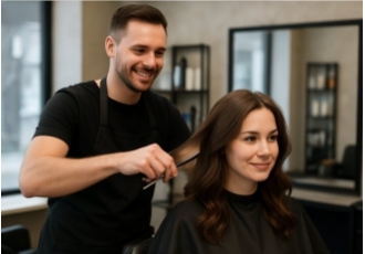 Friseur in Frankfurt am Main – Mr. Barber Bockenheim Friseur in Frankfurt am Main – Mr. Barber Bockenheim