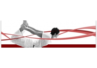 Yoga in Hannover – Forum Gesundheit & Bildung