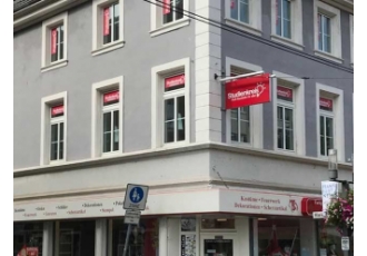 Nachhilfeunterricht in Neuss – Studienkreis Nachhilfeunterricht in Neuss – Studienkreis