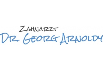 Arnoldy Dr Zahnarzt