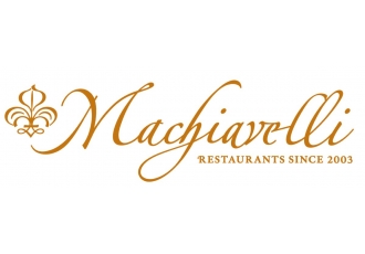 Italienisches Restaurant in Berlin-Dahlem – Machiavelli Italienisches Restaurant in Berlin-Dahlem – Machiavelli