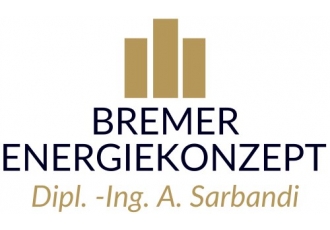 Sarbandi Abolghassem Dipl Ing Ingenieurbüro Sarbandi Abolghassem Dipl Ing Ingenieurbüro