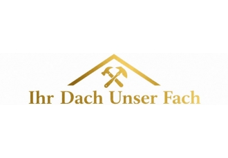 Ihrdach Unserfach