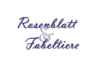 Rosenblatt & Fabeltiere Kinderbekleidungsfachgeschäft