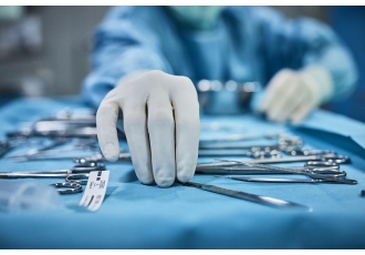 Dr med Behsad Taleban Facharzt für Orthopädie Dr med Behsad Taleban Facharzt für Orthopädie