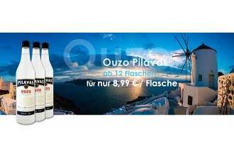 Megas & Bartzas GmbH & Co KG Megas & Bartzas GmbH & Co KG