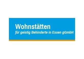 Betreutes Wohnen in Essen – Hilda-Heinemann-Haus