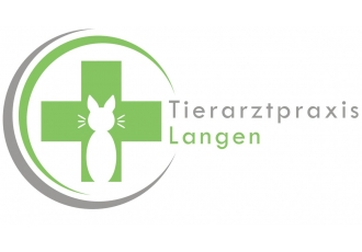 Dr Ute Floren Tierarztpraxis