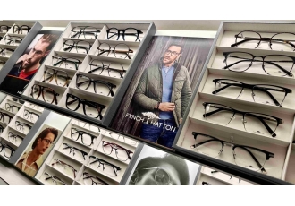 Optik Guyot GmbH Optik Guyot GmbH