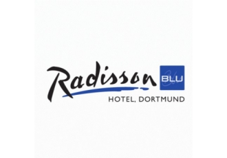Radisson Blu Hotel Dortmund