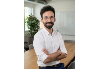 Florian Salman UG (haftungsbeschränkt) Florian Salman UG (haftungsbeschränkt)