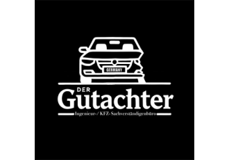 Der Gutachter Ingenieur / KFZ Sachverständingenbüro