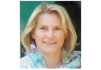 Frauenarzt in Ratingen – Dr. Susanne Schelauske Frauenarzt in Ratingen – Dr. Susanne Schelauske