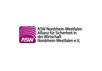 Adieser GmbH Wach und Sicherheitsdienst
