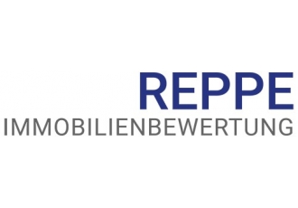 REPPE Immobilienbewertung Zertifizierter Sachverständiger nach DIN EN ISO/IEC 17024 REPPE Immobilienbewertung Zertifizierter Sachverständiger nach DIN EN ISO/IEC 17024