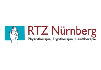 Fachpraxis für Podologie und medizinische Fußbehandlung Eva Pütz RTZ Nürnberg Fachpraxis für Podologie und medizinische Fußbehandlung Eva Pütz RTZ Nürnberg