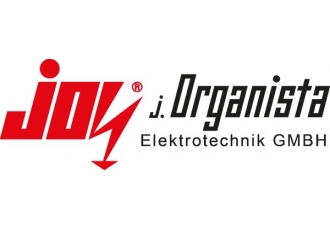 Elektro J Organista GmbH Telekommunikation Netzwerktechnik Elektro J Organista GmbH Telekommunikation Netzwerktechnik