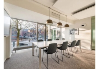 Webdesign und Webentwicklung in Hamburg – WEDEON Webdesign und Webentwicklung in Hamburg – WEDEON