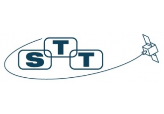 STT SystemTechnik GmbH STT SystemTechnik GmbH