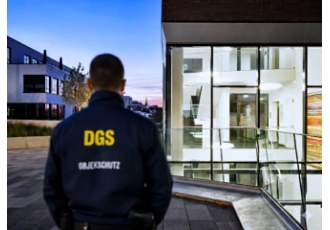 Gebäudereinigung in Dortmund – DGS Gebäudereinigung in Dortmund – DGS