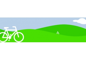 Brehmshorst Fahrradwerkstatt Horst Brehm Brehmshorst Fahrradwerkstatt Horst Brehm