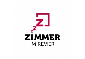 Appartementvermittlung Zimmer im Revier Appartementvermittlung Zimmer im Revier