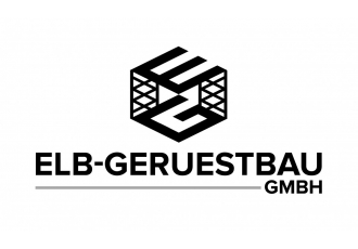 E L B Gerüstbau GmbH E L B Gerüstbau GmbH