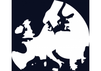 Eurobond Sales AG München