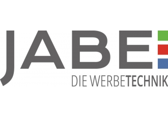 jabe Werbetechnik GmbH