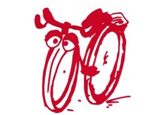 Fahrradhaus Scholz Fahrradhandel