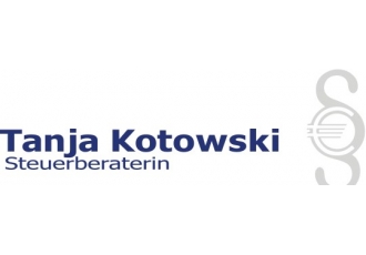 Kotowski Tanja