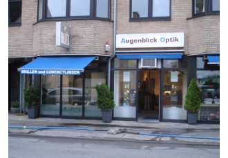 Augenblick Optik Augenblick Optik