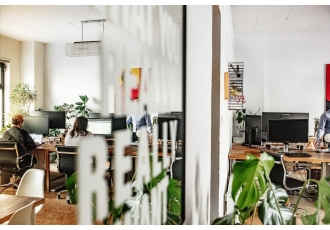IVIS MEDIA Berlin Webagentur IVIS MEDIA Berlin Webagentur